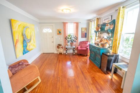1235 Ashley Hall Road Charleston SC 29407