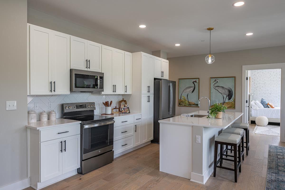 70 Carolina Street Charleston SC 29403