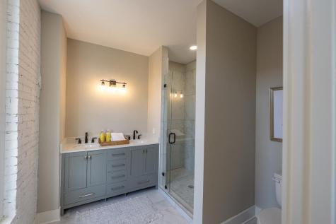 70 Carolina Street Charleston SC 29403