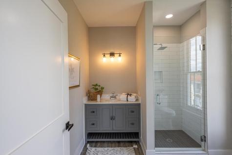 70 Carolina Street Charleston SC 29403