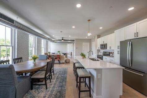 70 Carolina Street Charleston SC 29403