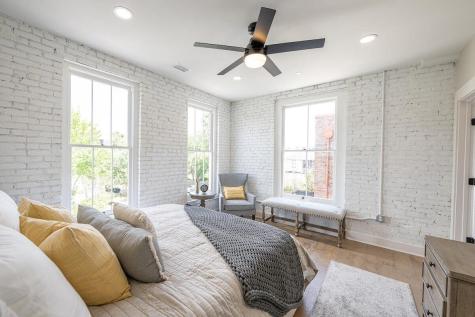 70 Carolina Street Charleston SC 29403