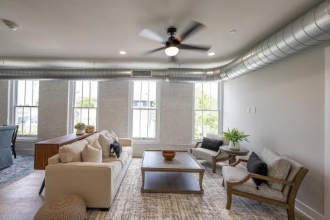 70 Carolina Street Charleston SC 29403