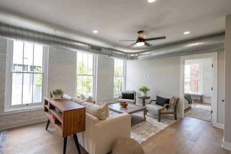 70 Carolina Street Charleston SC 29403