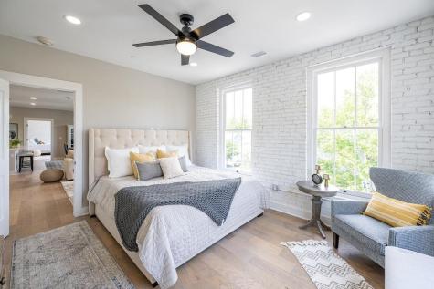 70 Carolina Street Charleston SC 29403