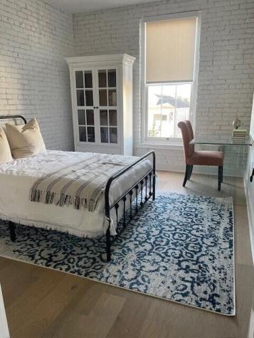 70 Carolina Street Charleston SC 29403