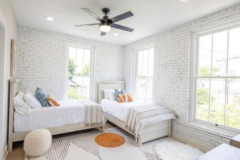 70 Carolina Street Charleston SC 29403