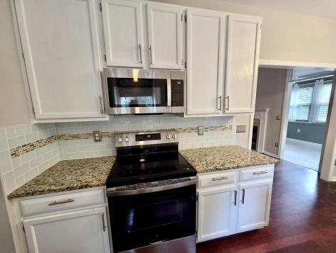 470 Cane Court Mount Pleasant SC 29464