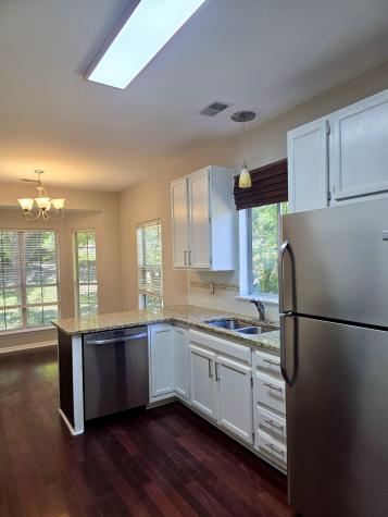 470 Cane Court Mount Pleasant SC 29464