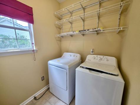 470 Cane Court Mount Pleasant SC 29464