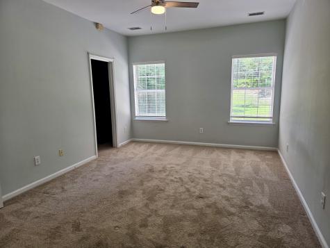 470 Cane Court Mount Pleasant SC 29464