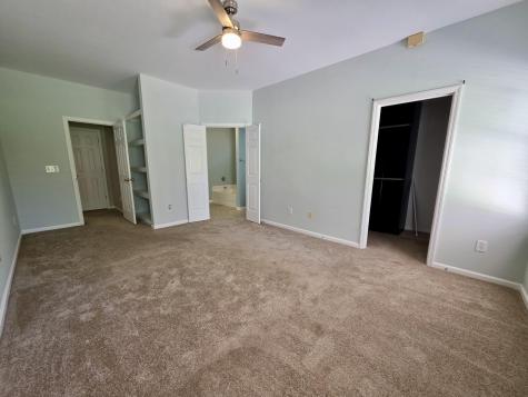 470 Cane Court Mount Pleasant SC 29464