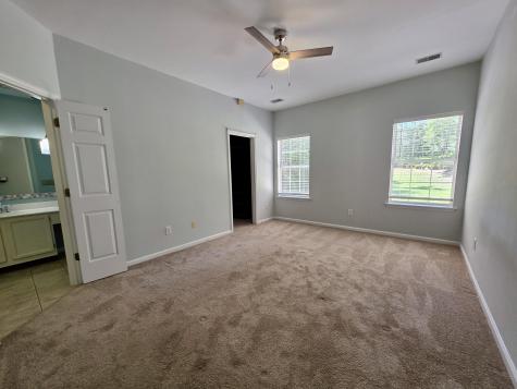 470 Cane Court Mount Pleasant SC 29464