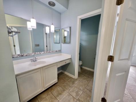 470 Cane Court Mount Pleasant SC 29464