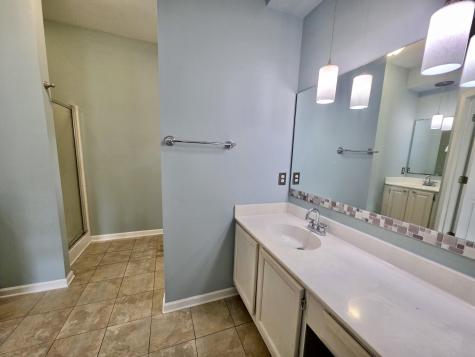 470 Cane Court Mount Pleasant SC 29464