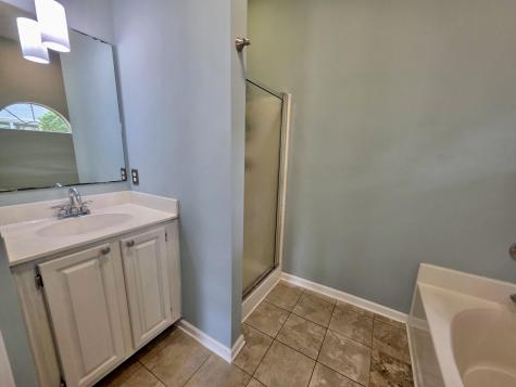 470 Cane Court Mount Pleasant SC 29464
