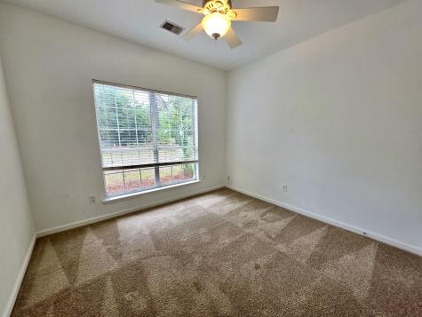 470 Cane Court Mount Pleasant SC 29464