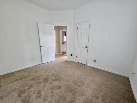 470 Cane Court Mount Pleasant SC 29464