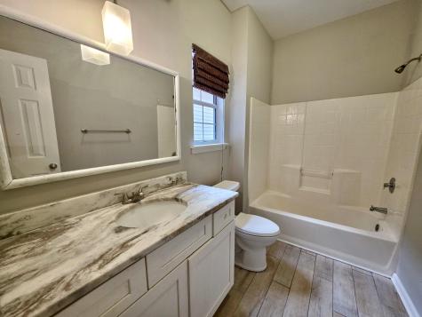 470 Cane Court Mount Pleasant SC 29464
