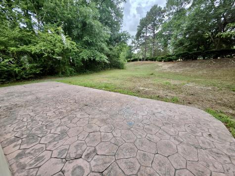 470 Cane Court Mount Pleasant SC 29464