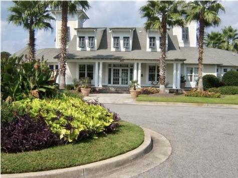 470 Cane Court Mount Pleasant SC 29464