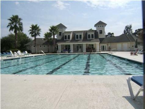 470 Cane Court Mount Pleasant SC 29464