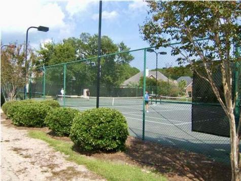470 Cane Court Mount Pleasant SC 29464
