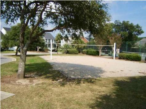 470 Cane Court Mount Pleasant SC 29464