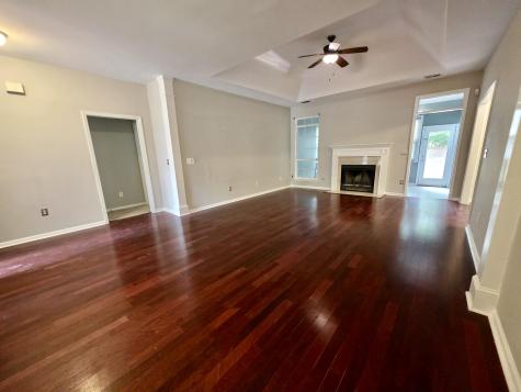 470 Cane Court Mount Pleasant SC 29464