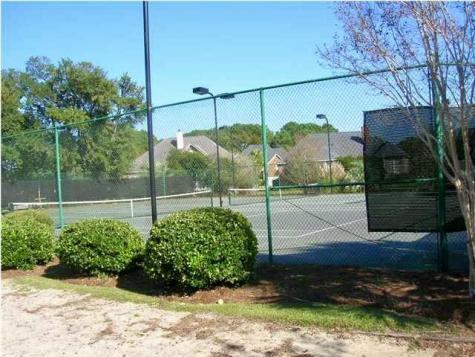 470 Cane Court Mount Pleasant SC 29464