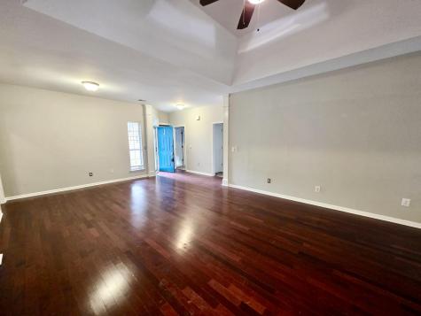 470 Cane Court Mount Pleasant SC 29464
