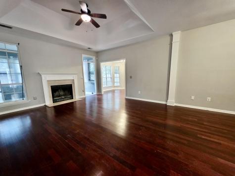 470 Cane Court Mount Pleasant SC 29464