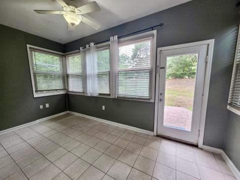 470 Cane Court Mount Pleasant SC 29464