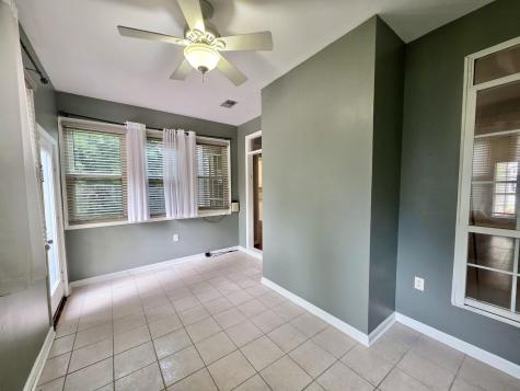 470 Cane Court Mount Pleasant SC 29464