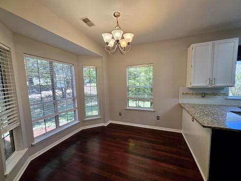 470 Cane Court Mount Pleasant SC 29464