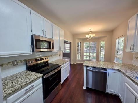 470 Cane Court Mount Pleasant SC 29464