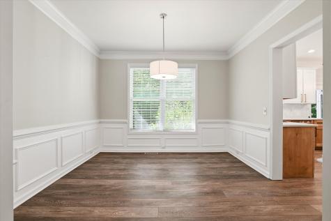 1152 Willoughby Lane Mount Pleasant SC 29466
