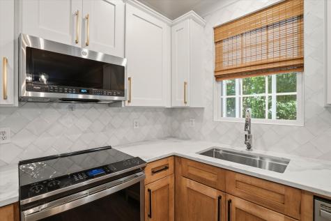 1152 Willoughby Lane Mount Pleasant SC 29466