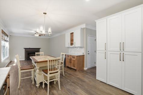 1152 Willoughby Lane Mount Pleasant SC 29466