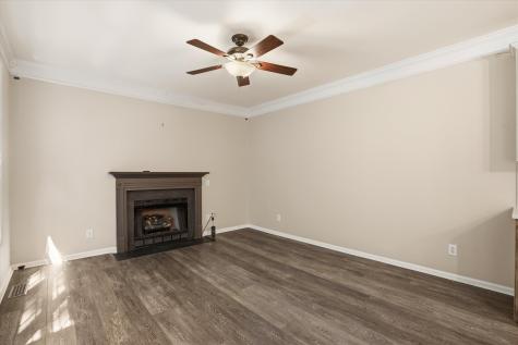 1152 Willoughby Lane Mount Pleasant SC 29466