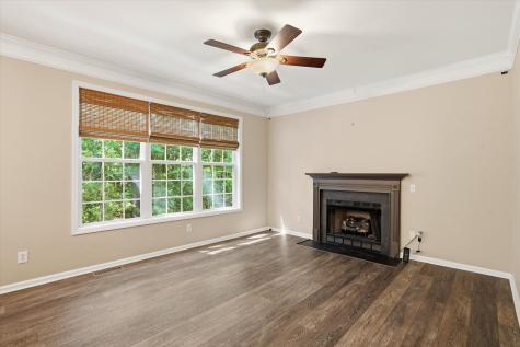 1152 Willoughby Lane Mount Pleasant SC 29466
