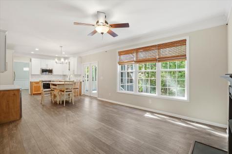 1152 Willoughby Lane Mount Pleasant SC 29466
