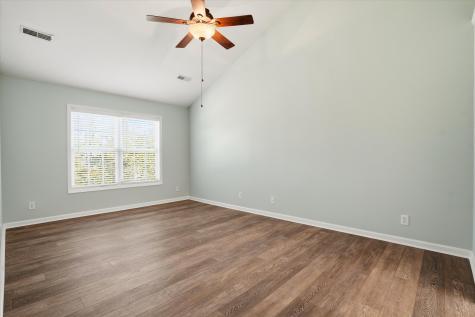 1152 Willoughby Lane Mount Pleasant SC 29466