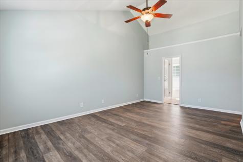 1152 Willoughby Lane Mount Pleasant SC 29466