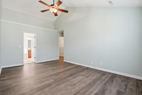 1152 Willoughby Lane Mount Pleasant SC 29466