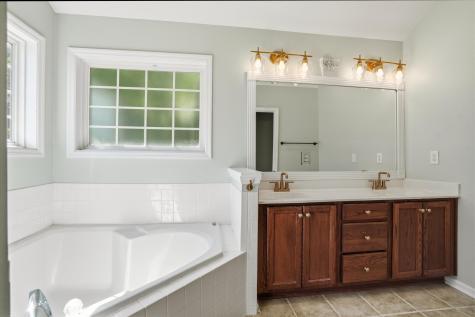 1152 Willoughby Lane Mount Pleasant SC 29466