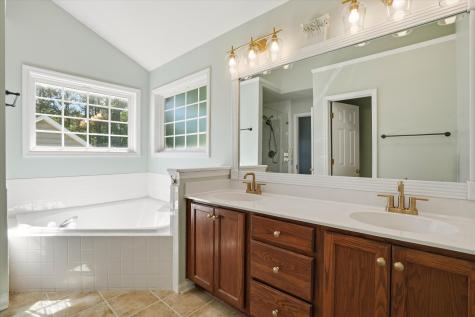 1152 Willoughby Lane Mount Pleasant SC 29466