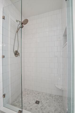 1152 Willoughby Lane Mount Pleasant SC 29466