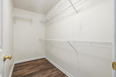 1152 Willoughby Lane Mount Pleasant SC 29466