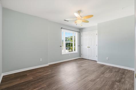 1152 Willoughby Lane Mount Pleasant SC 29466